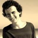 jacob