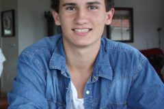 jacob