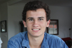 jacob