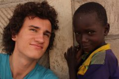 Migori jacob
